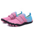 Fitness Yoga Outdoor Large Size Hiking Shoes - ROUTINE FASHION